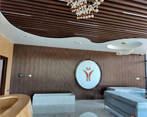 Best Office Interior Designers in Bangalore